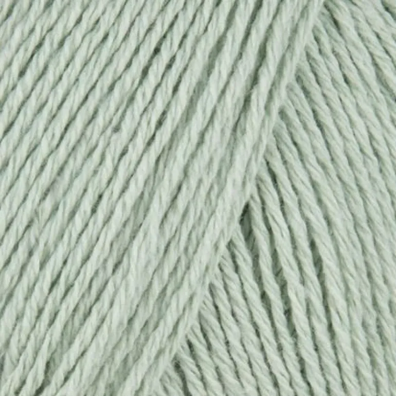 Laines du Nord Re Cotton Soft