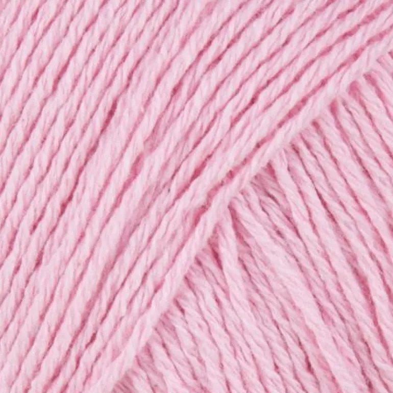 Laines du Nord Re Cotton Soft