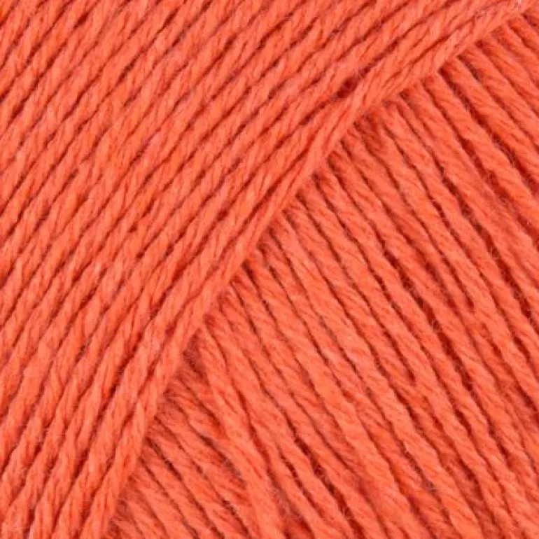 Laines du Nord Re Cotton Soft