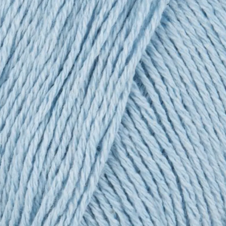 Laines du Nord Re Cotton Soft