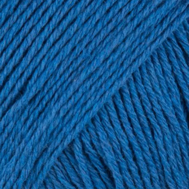 Laines du Nord Re Cotton Soft