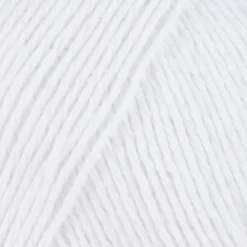 Laines du Nord Re Cotton Soft