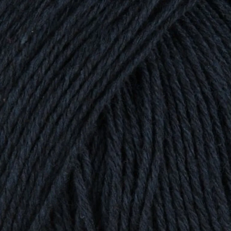 Laines du Nord Re Cotton Soft