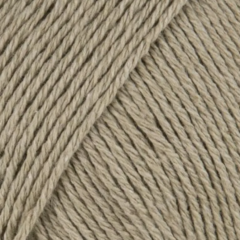 Laines du Nord Re Cotton Soft