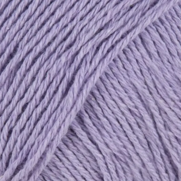 Laines du Nord Re Cotton Soft