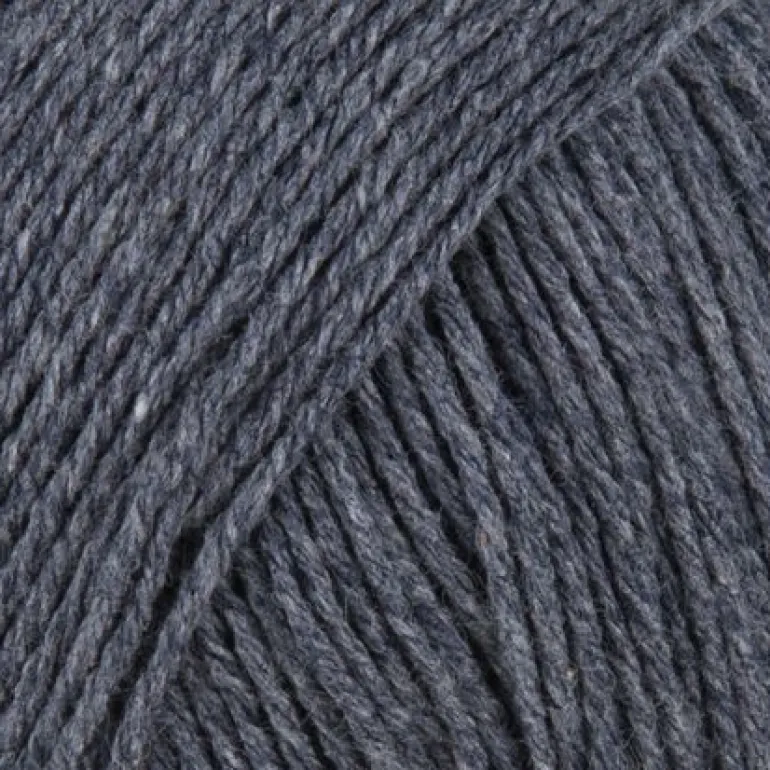 Laines du Nord Re Cotton Soft