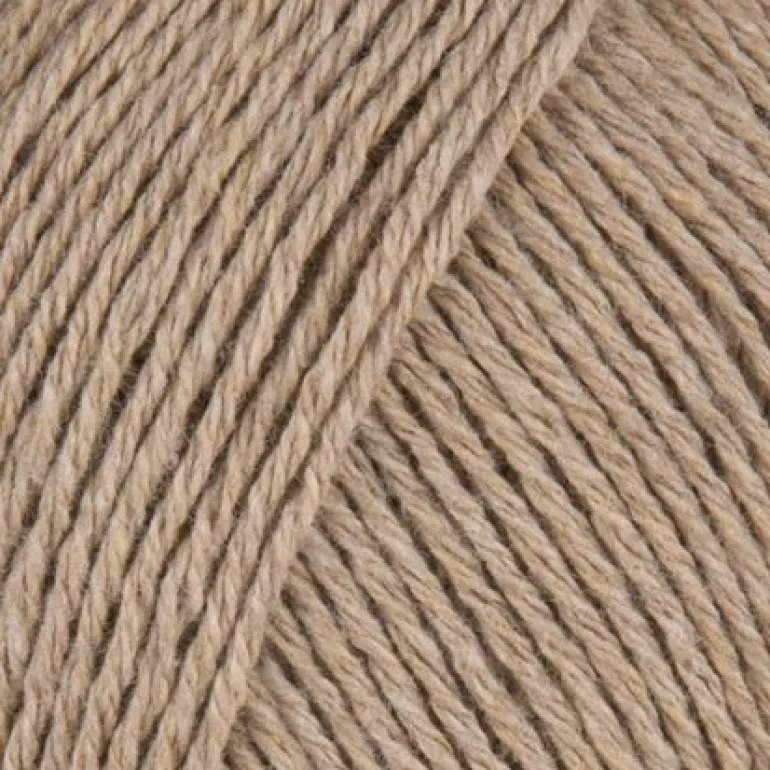 Laines du Nord Re Cotton Soft