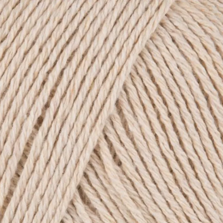 Laines du Nord Re Cotton Soft