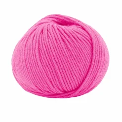 Lana Gatto Maxi Soft