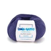 Lana Gatto Super Soft