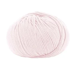 Lana Gatto Super Soft