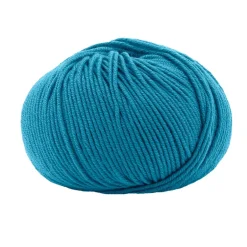Lana Gatto Super Soft