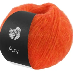 Lana Grossa Airy