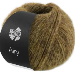 Lana Grossa Airy