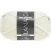 Lana Grossa Meilenweit 50 g Cashmere sukkalanka