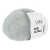 Lang Yarns Suri Alpaca