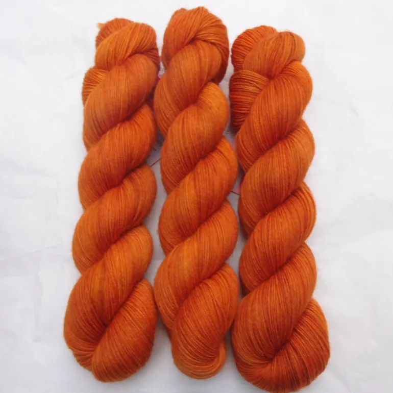 Lanitium ex Machina New Basic Sock