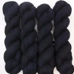 Lanitium ex Machina New Basic Sock