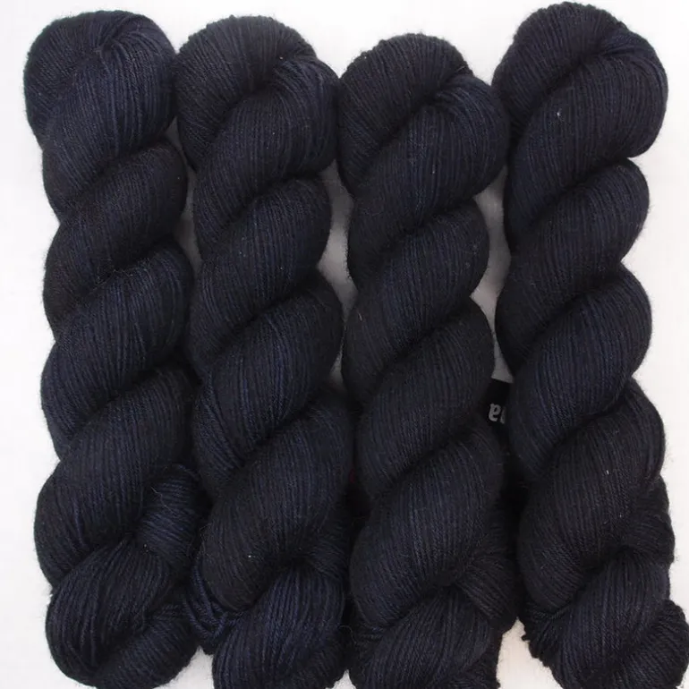 Lanitium ex Machina New Basic Sock