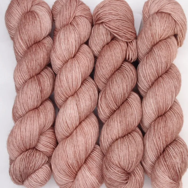 Lanitium ex Machina New Basic Sock