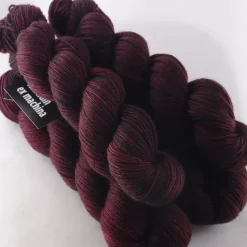 Lanitium ex Machina New Basic Sock