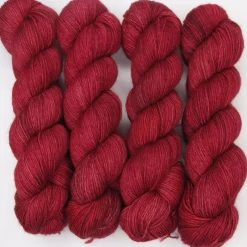 Lanitium ex Machina New Basic Sock