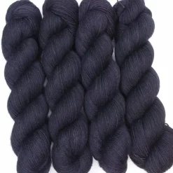 Lanitium ex Machina New Basic Sock