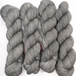 Lanitium ex Machina New Basic Sock
