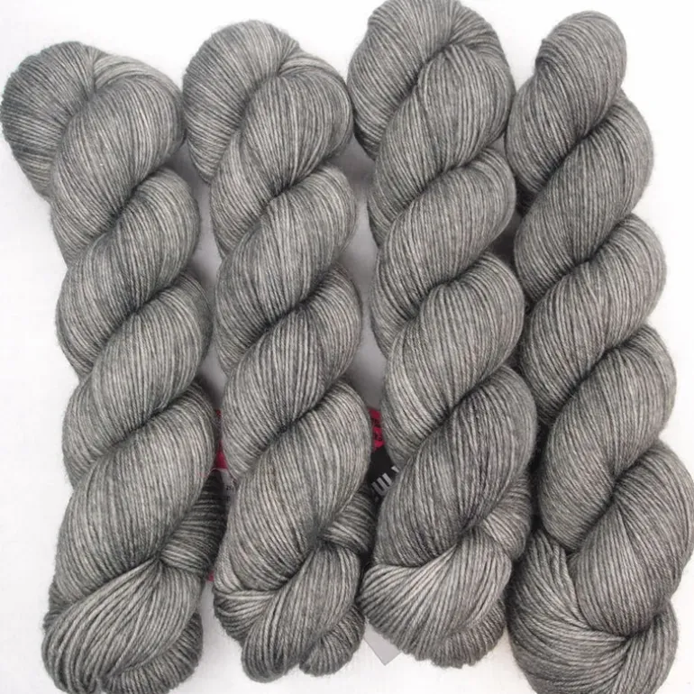 Lanitium ex Machina New Basic Sock