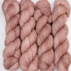 Lanitium ex Machina New Basic Sock