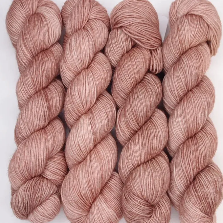 Lanitium ex Machina New Basic Sock