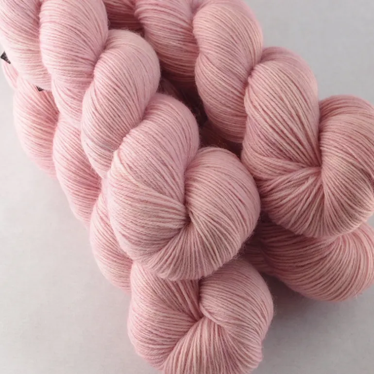Lanitium ex Machina New Basic Sock
