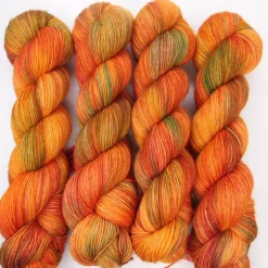 Lanitium ex Machina New Basic Sock
