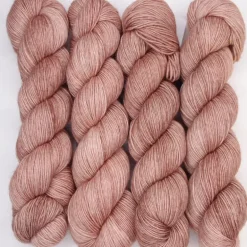 Lanitium ex Machina New Basic Sock