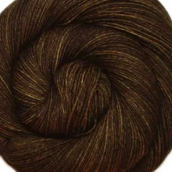 Lanitium ex Machina New Basic Sock