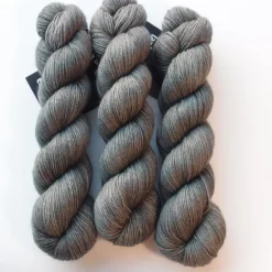Lanitium ex Machina New Basic Sock