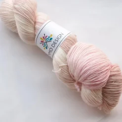 Limmo Design Sockgarn