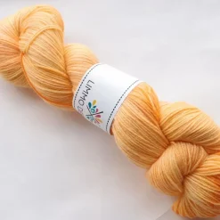 Limmo Design Sockgarn