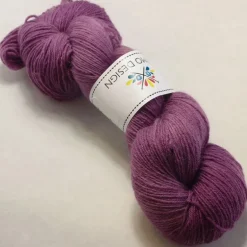 Limmo Design Sockgarn