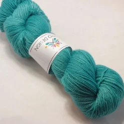 Limmo Design Sockgarn