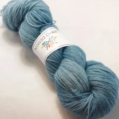 Limmo Design Sockgarn