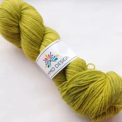 Limmo Design Sockgarn