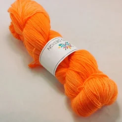 Limmo Design Sockgarn