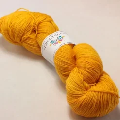 Limmo Design Sockgarn