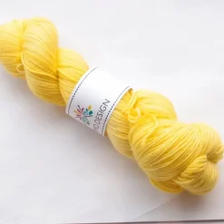 Limmo Design Sockgarn