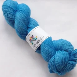 Limmo Design Sockgarn