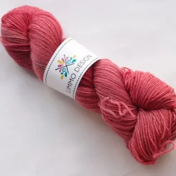 Limmo Design Sockgarn