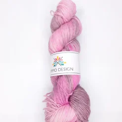 Limmo Design Sockgarn