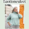 Luottoneuleet Paula Narkiniemi