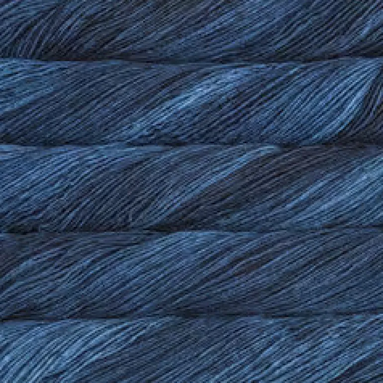 Malabrigo Mechita